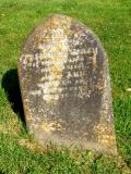 image of grave number 409770